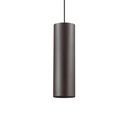 Ideal lux Look Suspension Lamp | lightingonline.eu