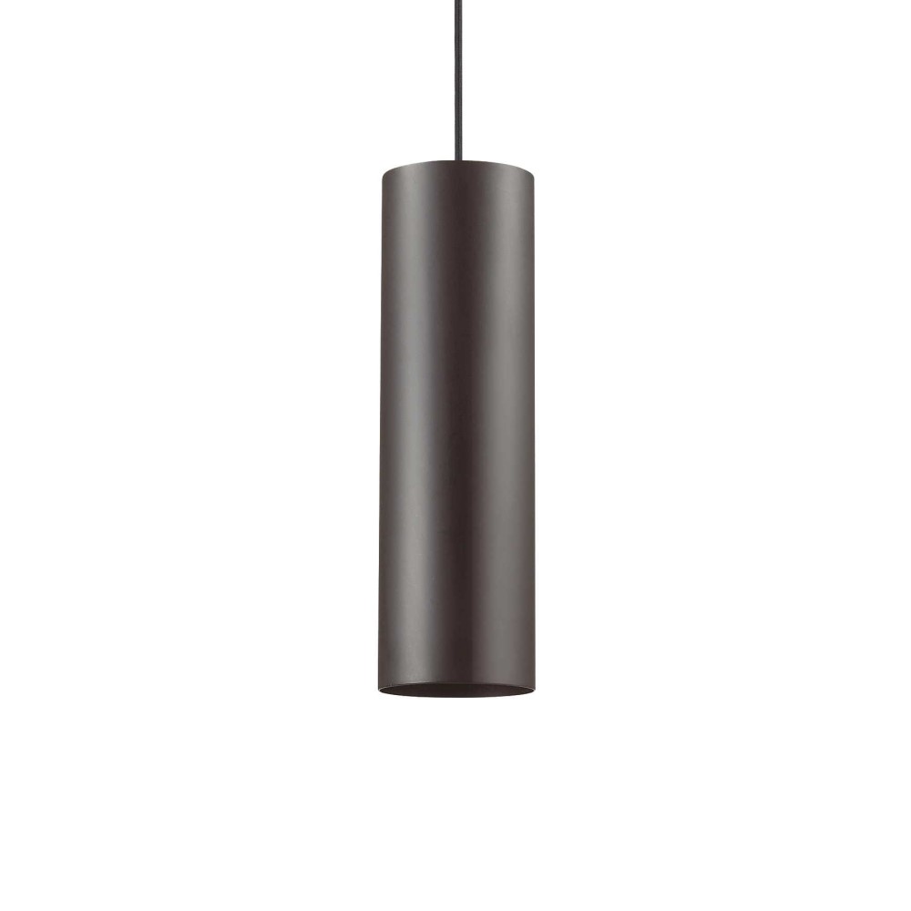 Ideal lux Look Suspension Lamp | lightingonline.eu