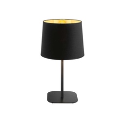 Nordik Table Lamp