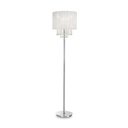 Ideal lux Opera Floor Lamp | lightingonline.eu