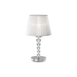 Pegaso Table Lamp