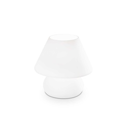 Prato E14 Table Lamp
