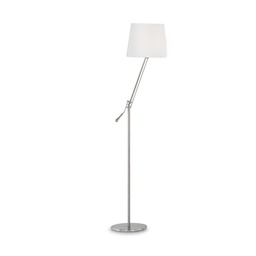 Regol Floor Lamp