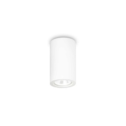 Tower Round Ceiling Light