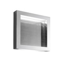 Artemide Altrove LED Wall and Ceiling Light | lightingonline.eu