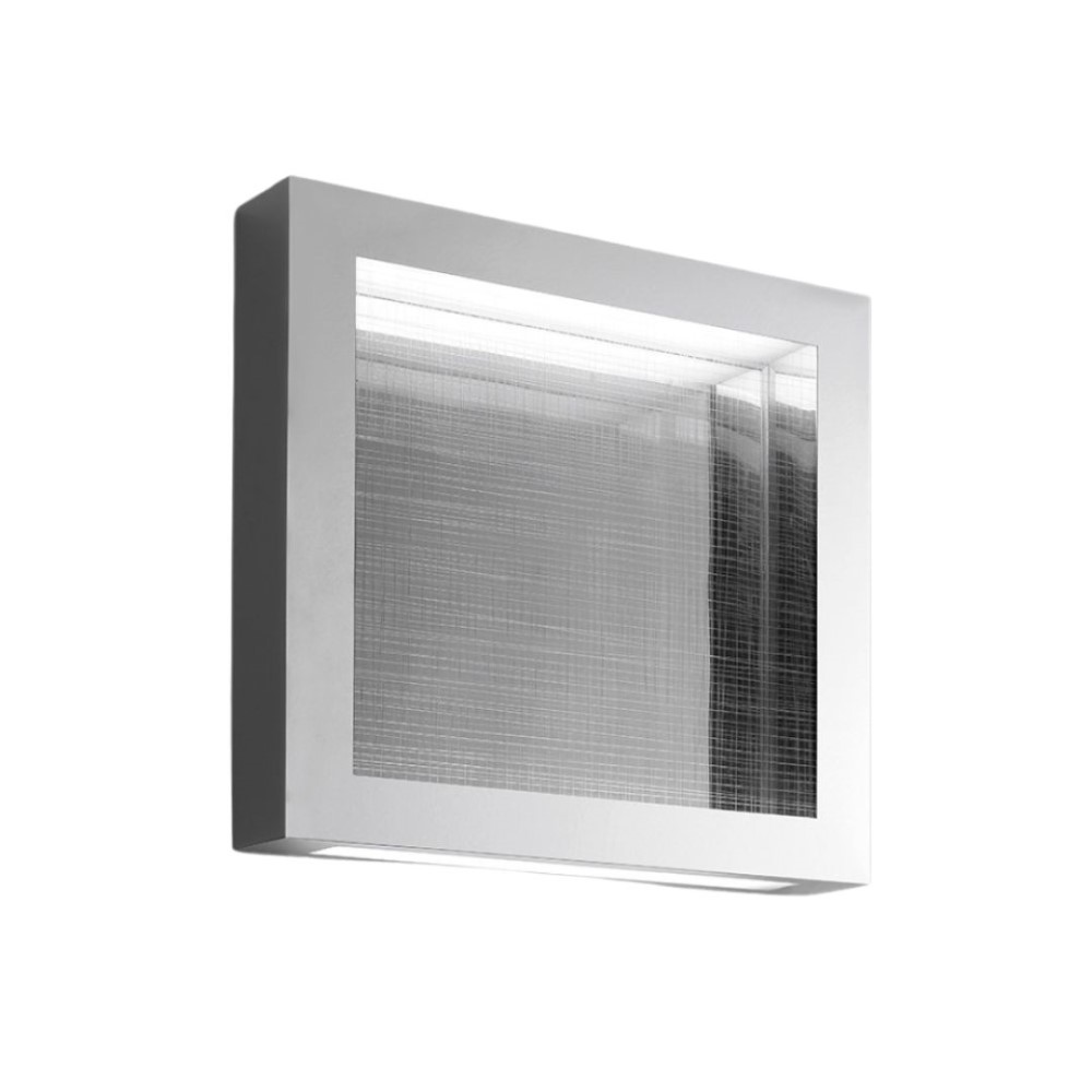 Artemide Altrove LED Wall and Ceiling Light | lightingonline.eu