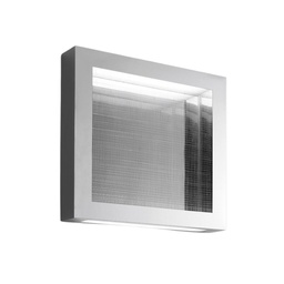 Altrove LED Wall and Ceiling Light