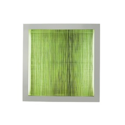 Altrove RGB LED Wall and Ceiling Light