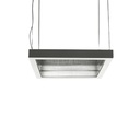 Artemide Altrove RGB LED Suspension Lamp | lightingonline.eu