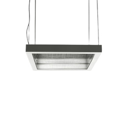 Altrove RGB LED Suspension Lamp