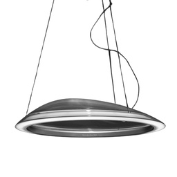 Ameluna Suspension Lamp