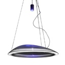 Artemide Ameluna RGB Suspension Lamp | lightingonline.eu