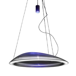 Ameluna RGB Suspension Lamp