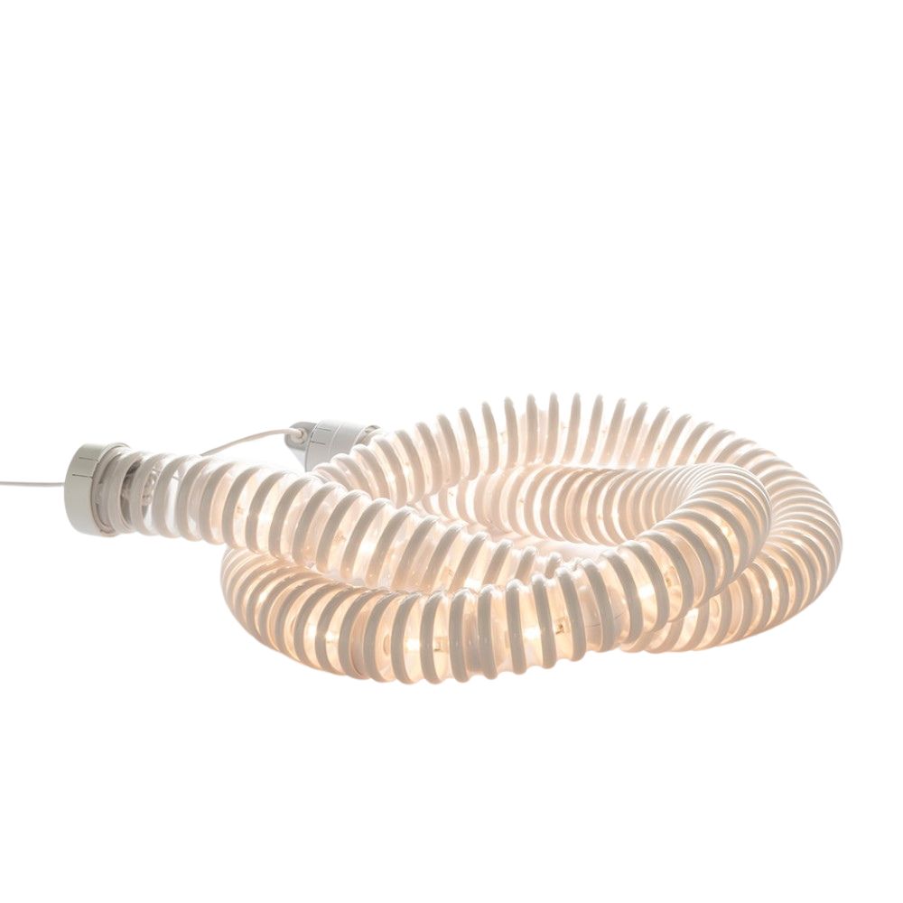Artemide Boalum LED Floor Light | lightingonline.eu