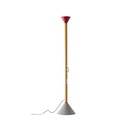 Artemide Callimaco Floor Lamp | lightingonline.eu