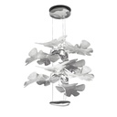 Artemide Chlorophilia Suspension Lamp | lightingonline.eu
