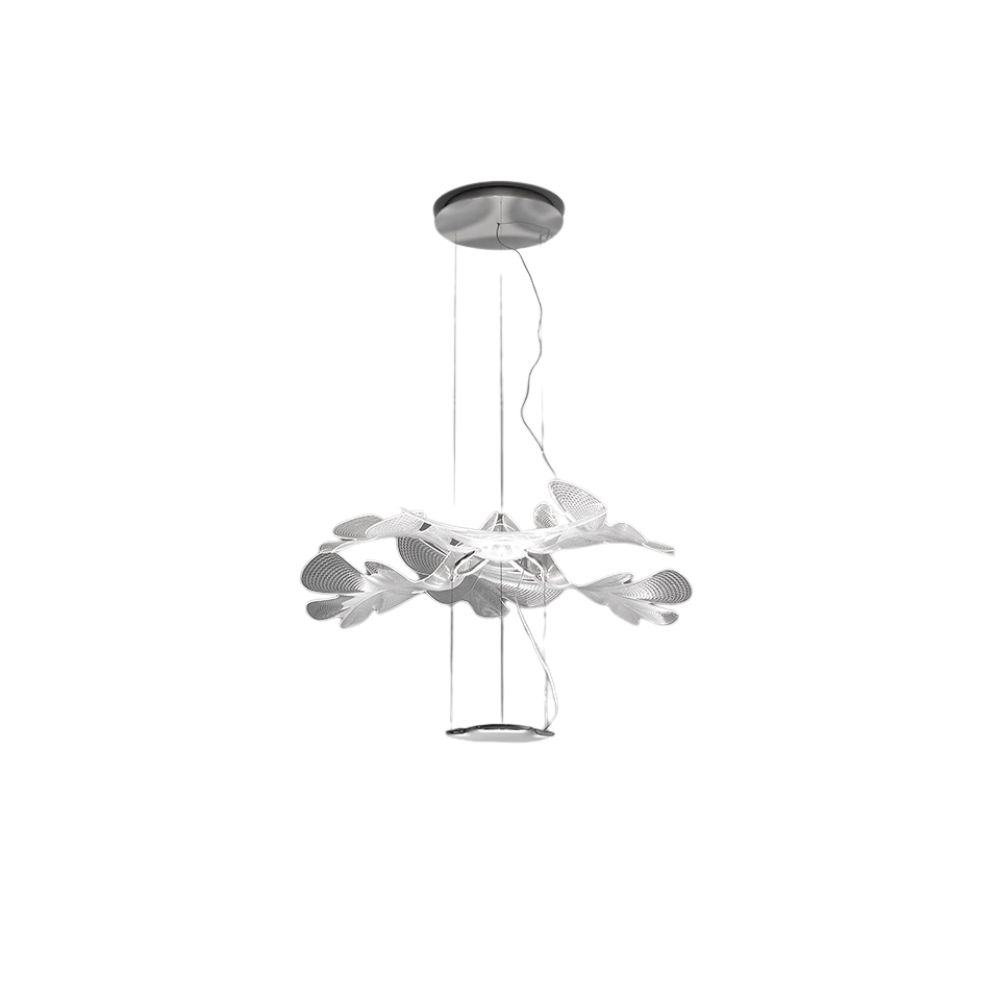 Artemide Chlorophilia Suspension Lamp | lightingonline.eu