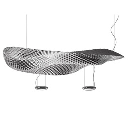 Cosmic Angel Suspension Lamp