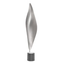 Artemide Cosmic Leaf Floor Lamp | lightingonline.eu