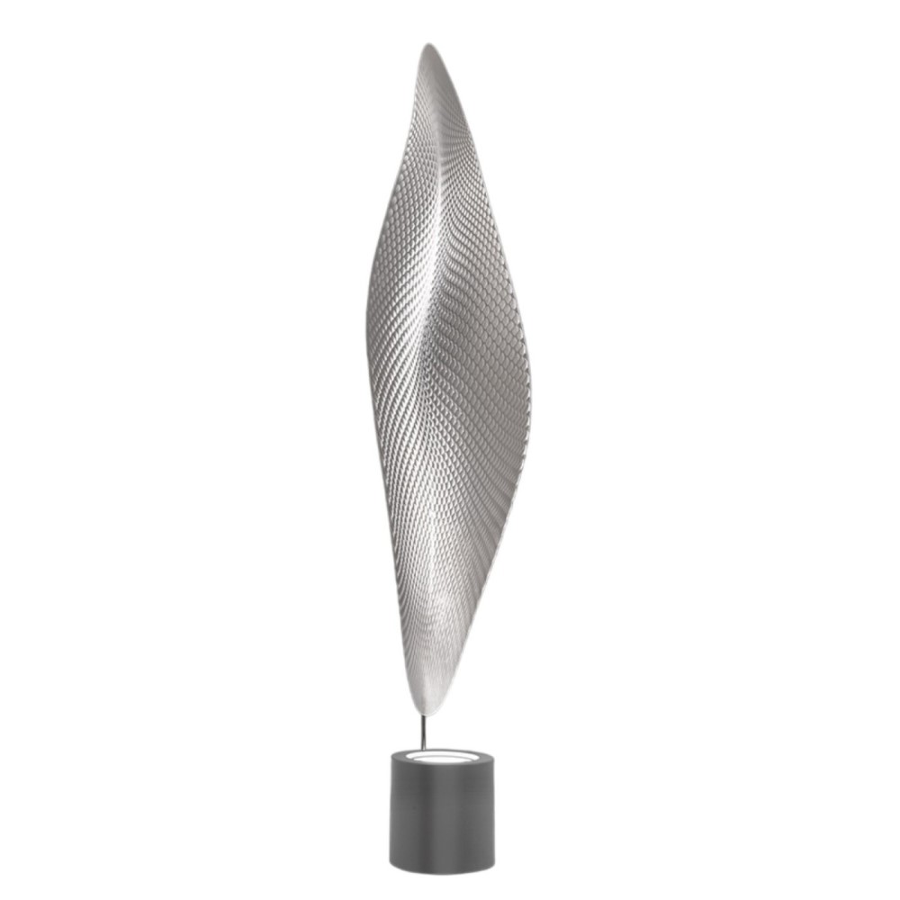 Artemide Cosmic Leaf Floor Lamp | lightingonline.eu
