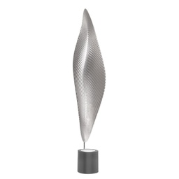 Cosmic Leaf Floor Lamp