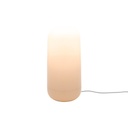 Artemide Gople Table Lamp | lightingonline.eu