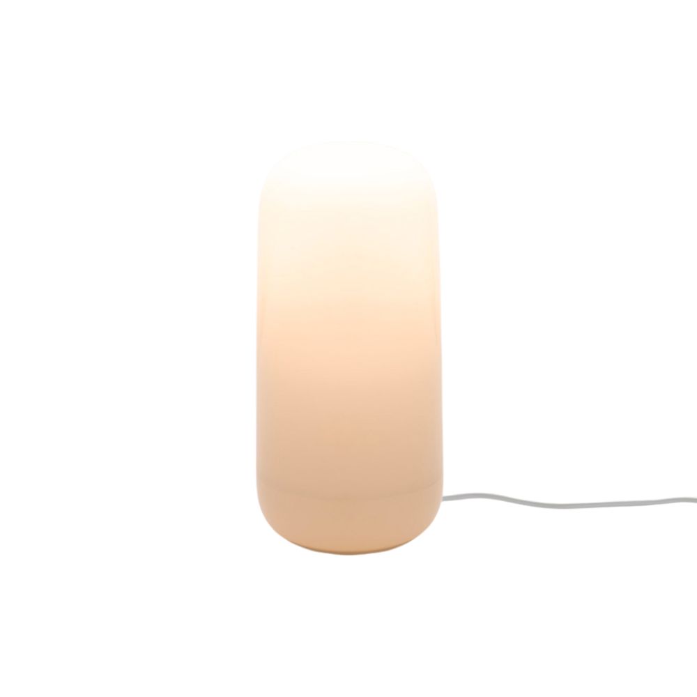 Artemide Gople Table Lamp | lightingonline.eu
