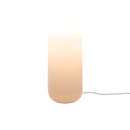 Gople Table Lamp