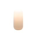 Artemide Gople Portable Lamp | lightingonline.eu