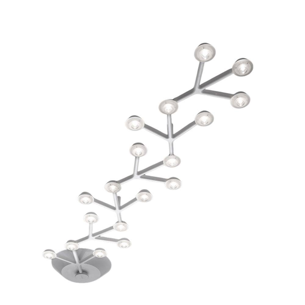 Artemide Led Net Ceiling Light | lightingonline.eu