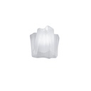 Artemide Logico Micro Ceiling Light | lightingonline.eu