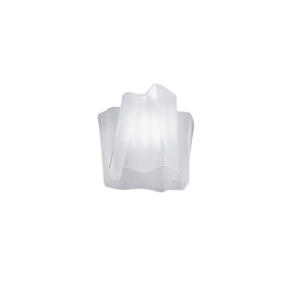 Artemide Logico Micro Ceiling Light | lightingonline.eu