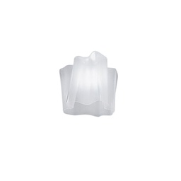 Logico Micro Ceiling Light