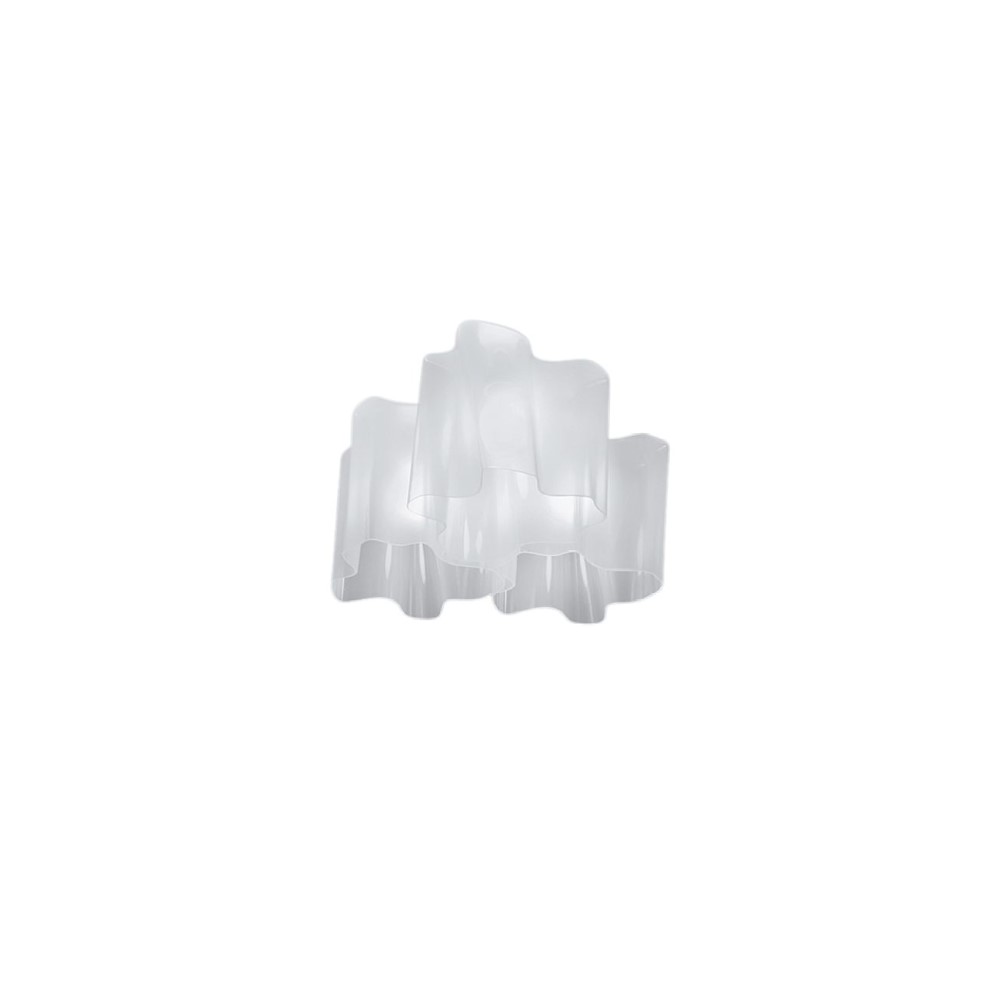 Artemide Logico Micro 3X120° Ceiling Light | lightingonline.eu