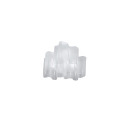 Logico Micro 3X120° Ceiling Light