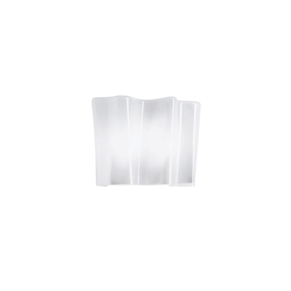 Artemide Logico Micro Wall Light | lightingonline.eu