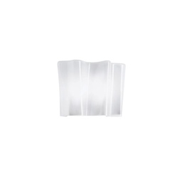 Logico Micro Wall Light