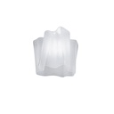 Artemide Logico Mini Ceiling Light | lightingonline.eu