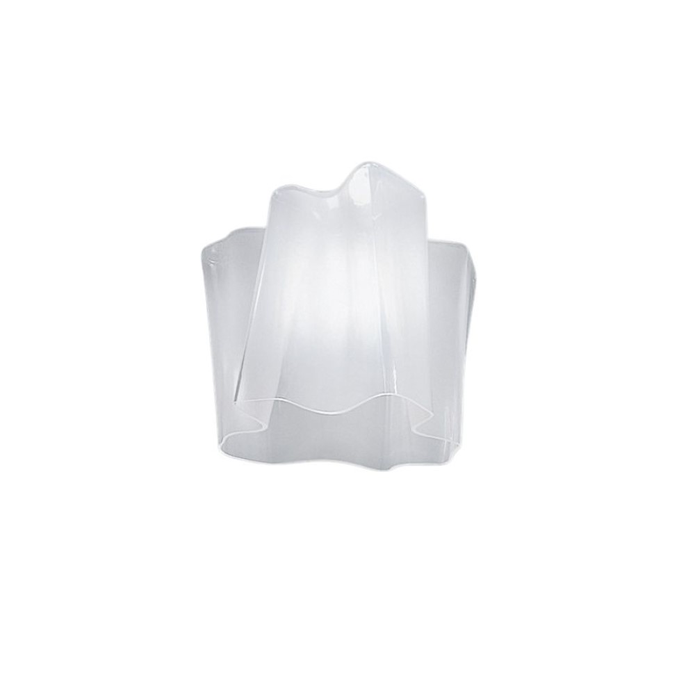Artemide Logico Mini Ceiling Light | lightingonline.eu