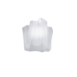 Logico Mini Ceiling Light