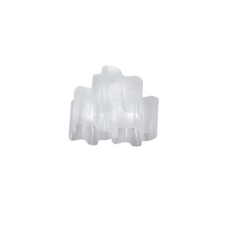 Logico Mini 3X120° Ceiling Light