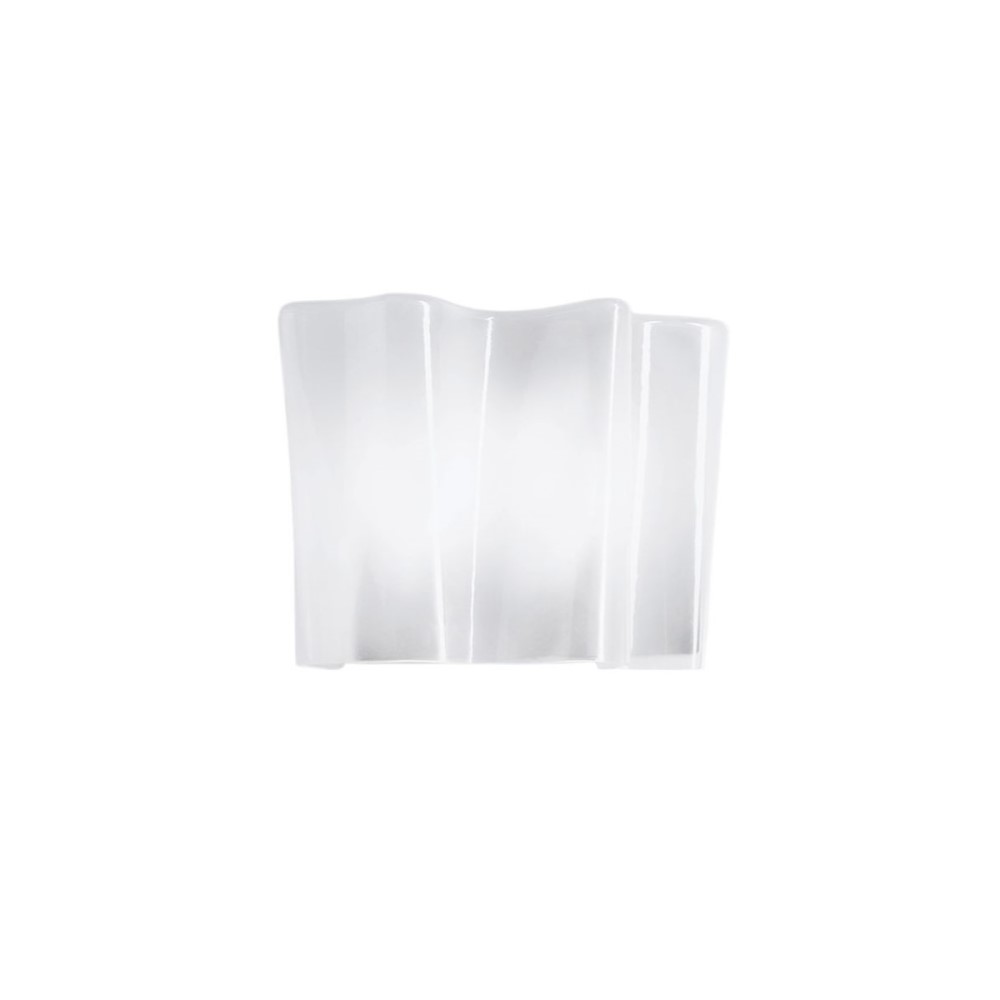 Artemide Logico Mini Wall Light | lightingonline.eu