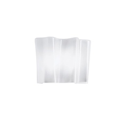 Logico Mini Wall Light