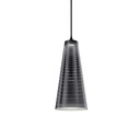Artemide Look At Me Suspension Lamp | lightingonline.eu