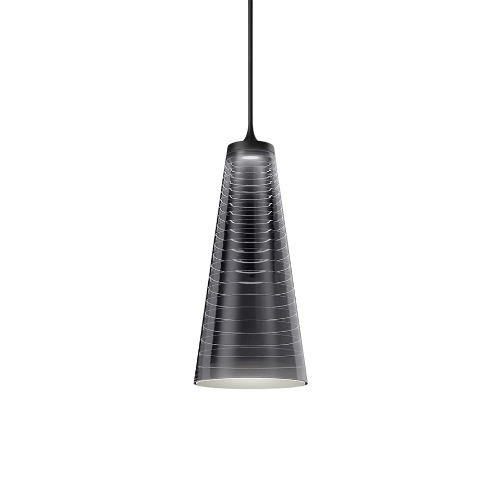 Artemide Look At Me Suspension Lamp | lightingonline.eu