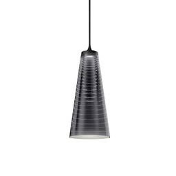 Look At Me Suspension Lamp