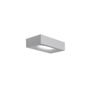Artemide Melete Wall Light | lightingonline.eu