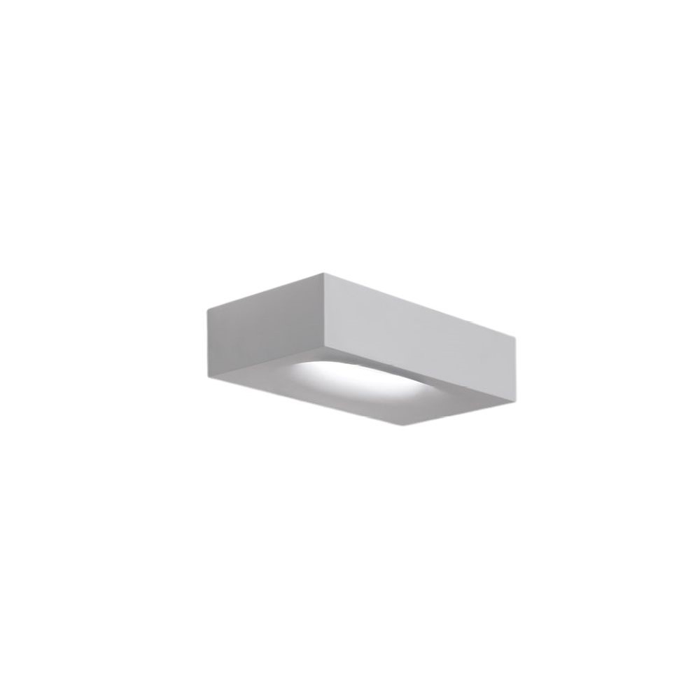 Artemide Melete Wall Light | lightingonline.eu