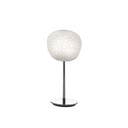 Artemide Meteorite E14 Table Lamp | lightingonline.eu