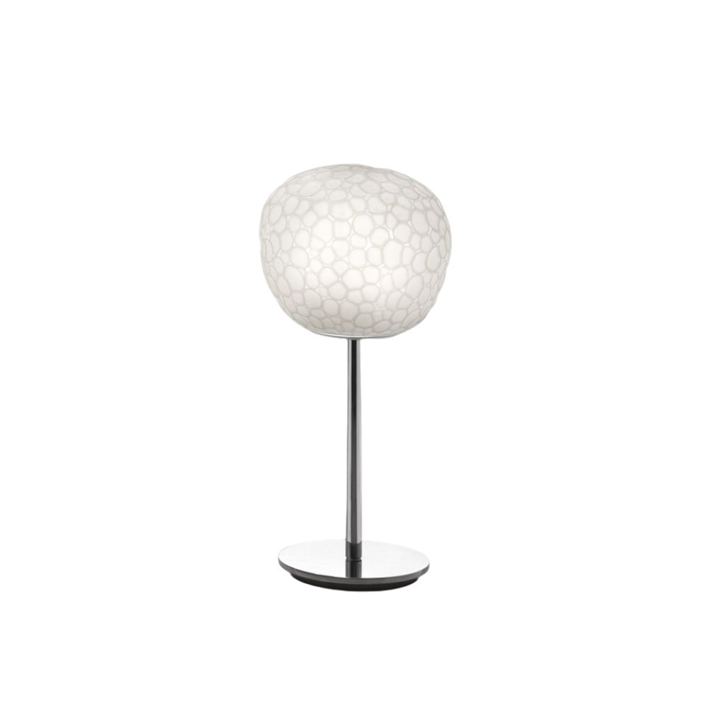 Artemide Meteorite E14 Table Lamp | lightingonline.eu